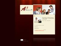 A3 Recruitment A3 Recruitment