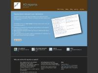 blog, video blog, video