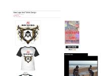 Gitam A3 ECE Rockers