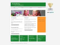 Standardbolag Internet