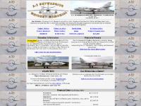 The A-3 Skywarrior Whidbey Memorial Homepage The A-3 Skywarrior Whidbey Memorial Homepage