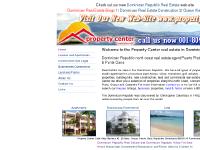 Dominican Republic Real Estate Sosua Real Estate Agent Puerto Plata Property For Sale Cabarete Condo And Apartment Dominican Republic Real Estate Sosua Real Estate Agent Puerto Plata Property For Sale Cabarete Condo And Apartment