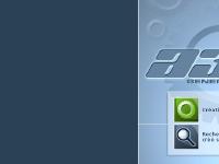 a3w.org - a3w a3w.org - a3w