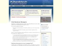 A3webtech A3webtech