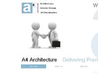 a4-architecture.co.uk