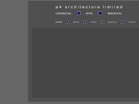a4-architecture.com projects, clients, services