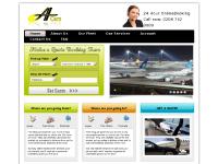 a4-cars.com Our Fleet, Our Services, Our Fleet a4-cars.com Our Fleet, Our Services, Our Fleet