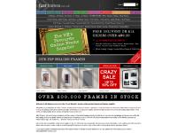 A4 Picture Frames , A4 Poster Frames , A4 Picture Framing , A4 Snap Frames and A4 Picture Frames , A4 Poster Frames , A4 Picture Framing , A4 Snap Frames and