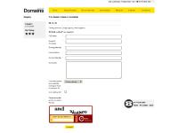 a4.co.uk - This domain name is available to lease or buy now