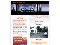 A406.com a resource for the Valuation and Disposal of Company Assets, Equipment,