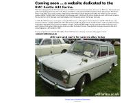 mk1,mk2,countryman,car mk1,mk2,countryman,car