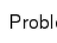 a40fireworks.co.uk a40fireworks.co.uk