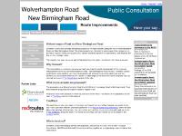 a4123improvement.co.uk