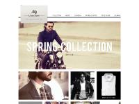 liten a43.se skärmbild liten a43.se skärmbild