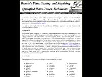 a440.co.uk piano tuning, reconditioning, Pianos a440.co.uk piano tuning, reconditioning, Pianos