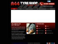 a44tyreshop.co.uk tyres worcester, tyre services, a44 tyre shop a44tyreshop.co.uk tyres worcester, tyre services, a44 tyre shop