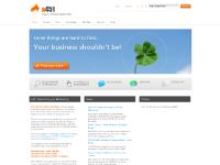 SEO, Search Engine Optimisation, PPC, Social Media - Sussex -a451 SEO, Search Engine Optimisation, PPC, Social Media - Sussex -a451