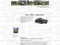 A47 Auto Jumble Clasic Vintage Cars Bikes Lorries Tractors A47 Auto Jumble Clasic Vintage Cars Bikes Lorries Tractors