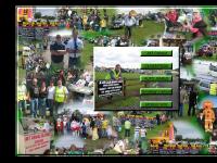 A47 Carboot A47 Carboot