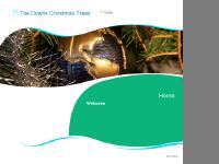 a48christmastrees - www.a48christmastrees.co.uk - Home