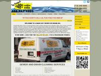  Special Equipment, Coupons, Videos, Become a VIP customer