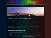 Pricing, free website, Weebly Pricing, free website, Weebly