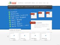 a4add.com Try Now, Website BuilderCreate Website, Free website a4add.com Try Now, Website BuilderCreate Website, Free website