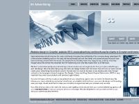 A4 Advertising Agency Croydon - home page