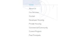 Welcome to A4 Architects Welcome to A4 Architects
