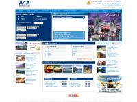 Holidays & Packages, Luxury and Life Style Products, Travelplanner, Weather Holidays & Packages, Luxury and Life Style Products, Travelplanner, Weather