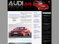 a4audi.org 2003 audi a4 reviews, Recommended Tires For Audi A4 Quattro, Audi A4 Parts a4audi.org 2003 audi a4 reviews, Recommended Tires For Audi A4 Quattro, Audi A4 Parts