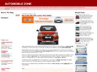 Honda, Hyundai, Jeep, Lamborghini Honda, Hyundai, Jeep, Lamborghini