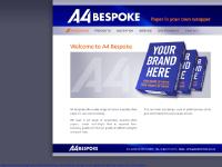 Quotation, Environment Quotation, Environment