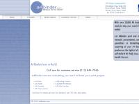 a4 Binder.com- Binders for the World a4 Binder.com- Binders for the World