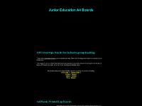 a4boards.co.uk - a4boards