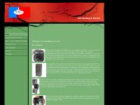 A4C Heating & Air Conditoning A4C Heating & Air Conditoning