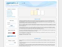 A4 Card | Smooth A4 Card | Textured A4 Card | Coloured A4 Card | Greyboard A4 Card A4 Card | Smooth A4 Card | Textured A4 Card | Coloured A4 Card | Greyboard A4 Card