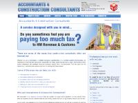 a4cc.co.uk a4cc.co.uk