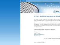 a4com.fr Accueil, cliquant ici a4com.fr Accueil, cliquant ici