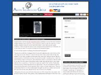 Copiers Austin TX - Sharp, Kyocera & Panasonic Copiers | Copier Sales, Service & Leasing | ATG