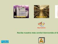 Grupo A4 - Selección Gourmet - Distribución - Tienda on line - Reprografía