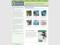 A4CS Ltd | Specialists in catalogue design A4CS Ltd | Specialists in catalogue design