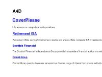 Domainnamesplease, our selection of premium domain names — Domain Names Please, Domainnamesplease, our selection of premium domain names — Domain Names Please,