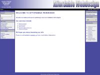 a4dable.co.uk a4dable.co.uk