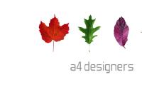 a4designers.com - a4designers a4designers.com - a4designers