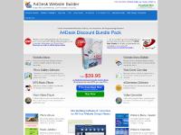 a4desk.com a4desk.com