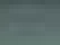 a4double.co.uk a4double.co.uk