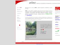 Expert comptable Paris 75 | Cabinet expertise comptable à Paris PME et profession libérale Expert comptable Paris 75 | Cabinet expertise comptable à Paris PME et profession libérale