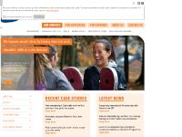a4econnecttowork.co.uk CAREERS, Reducing reoffending – Projects, Partner Portal a4econnecttowork.co.uk CAREERS, Reducing reoffending – Projects, Partner Portal
