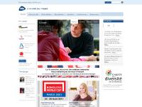 a4efrance.fr Accueil, Découvrez A4e, Notre expertise a4efrance.fr Accueil, Découvrez A4e, Notre expertise